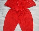 Conjunto Bebê